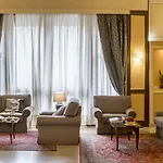 Ambasciatori Hotell