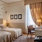Ambasciatori Hotell Brescia