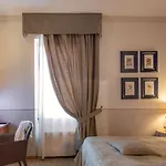 Ambasciatori Hotell