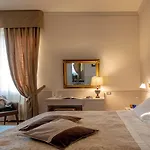 Hotell Ambasciatori 4*