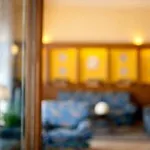 Ambasciatori Hotell Brescia