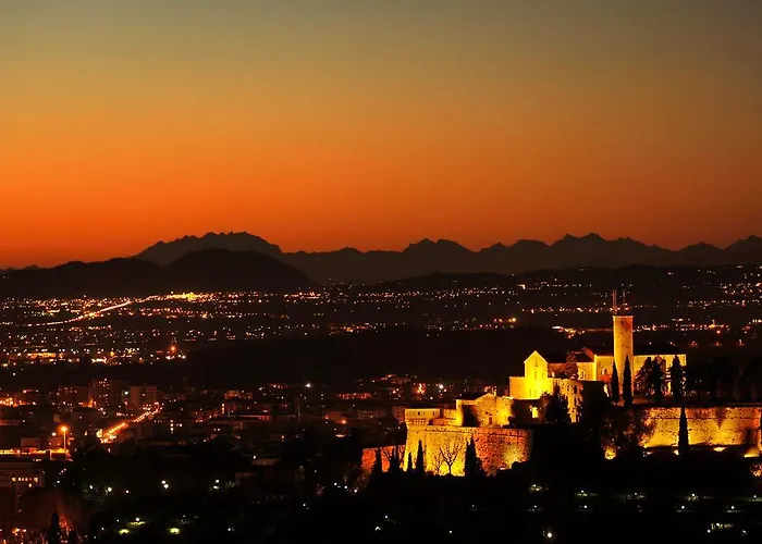 Ambasciatori Brescia