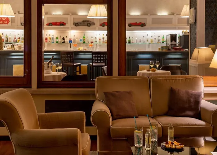 Ambasciatori Brescia